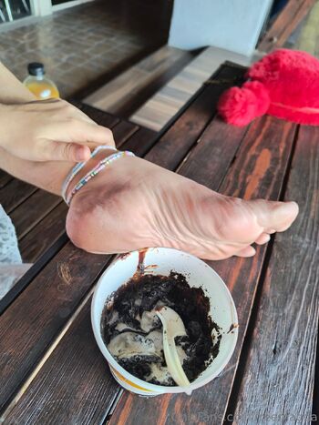 Magd / freemagda nude photo #39