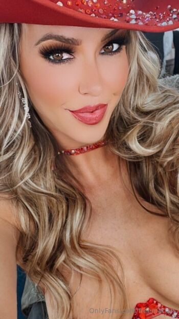 Free Mariah / freemariah / mariah_rivera1 nude photo #1