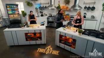 Melissa Stratto / freemelissastratton nude photo #3