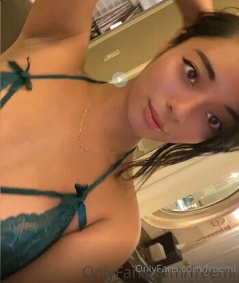 Nam / freemi nude photo #15