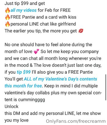 FreeMiki Moon 謎 / freemikimoon330 nude photo #36