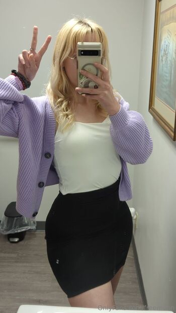 Moon_IR / freemoon / moon_irl / moon_irl_ nude photo #2