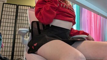 Moon_IR / freemoon / moon_irl / moon_irl_ nude photo #4