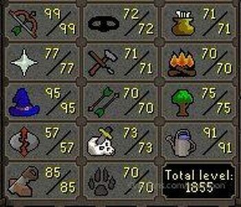 Moon_IR / freemoon / moon_irl / moon_irl_ nude photo #11