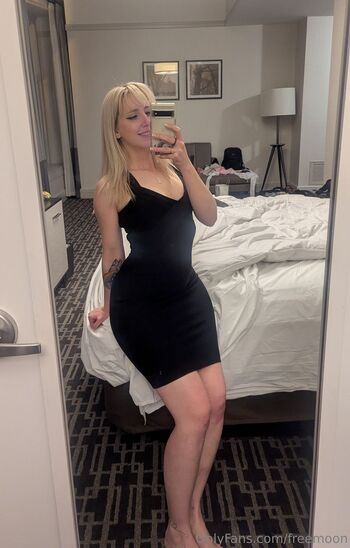 Moon_IR / freemoon / moon_irl / moon_irl_ nude photo #16