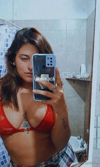 Cami / freemorenita nude photo #29