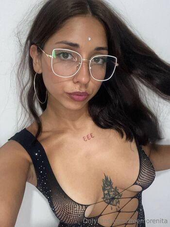 Cami / freemorenita nude photo #38