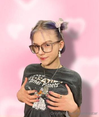 Nina STAR FREE / freeninastar nude photo #28