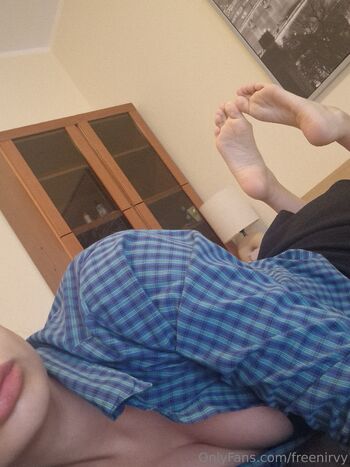 Free Nirvy / freenirvy nude photo #28