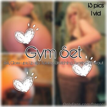 FREE Nor / freenori / x_norinyan / norinyanuwu / x_nori_ nude photo #12