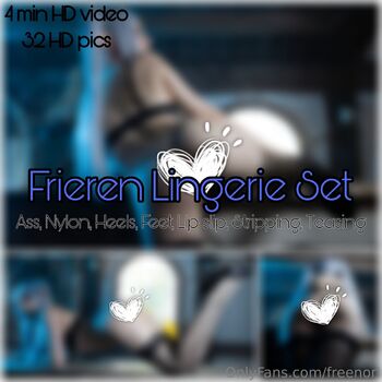 FREE Nor / freenori / x_norinyan / norinyanuwu / x_nori_ nude photo #40