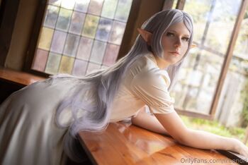 FREE Nor / freenori / x_norinyan / norinyanuwu / x_nori_ nude photo #41