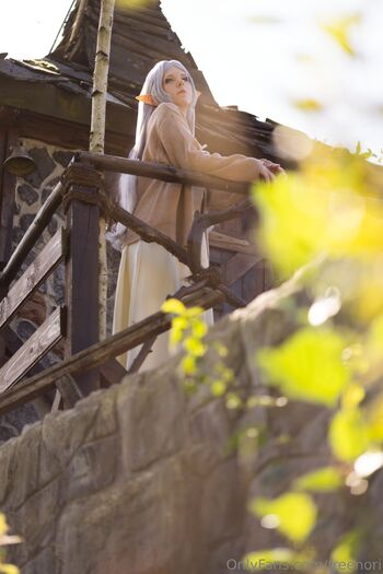 FREE Nor / freenori / x_norinyan / norinyanuwu / x_nori_ nude photo #43