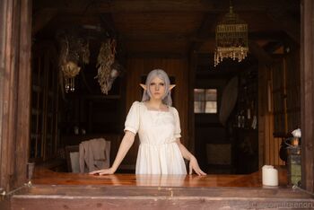 FREE Nor / freenori / x_norinyan / norinyanuwu / x_nori_ nude photo #47