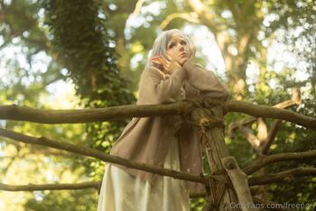 FREE Nor / freenori / x_norinyan / norinyanuwu / x_nori_ nude photo #50