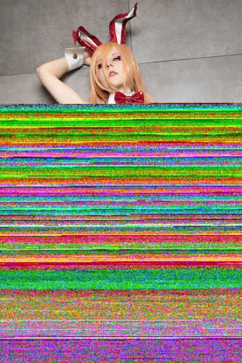 FREE Nor / freenori / x_norinyan / norinyanuwu / x_nori_ nude photo #58