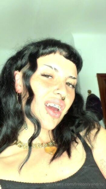 onlyandriu for fre / freeonlyandriu nude photo #3