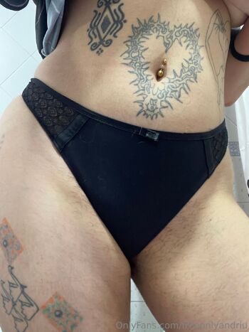 onlyandriu for fre / freeonlyandriu nude photo #5