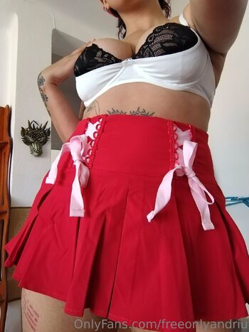 onlyandriu for fre / freeonlyandriu nude photo #12