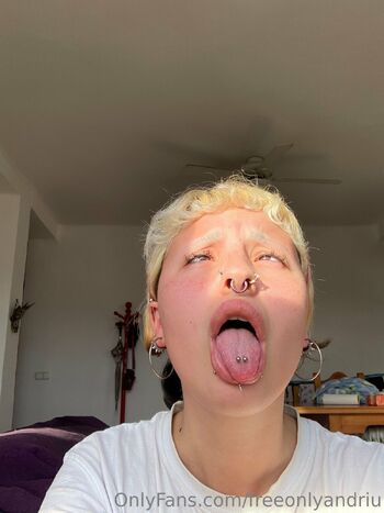 onlyandriu for fre / freeonlyandriu nude photo #15