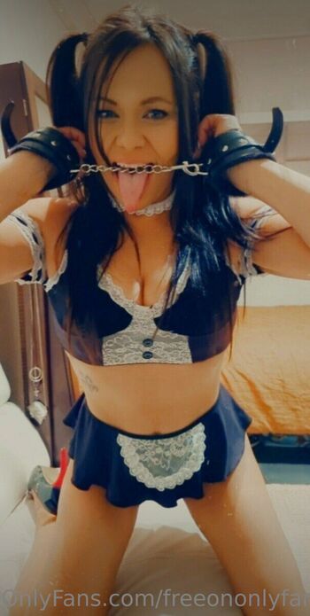 Free OnlyFans Account / freeononlyfans nude photo #2