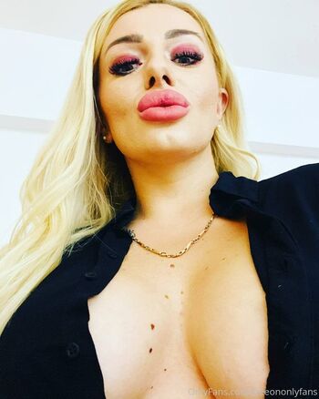 Free OnlyFans Account / freeononlyfans nude photo #21