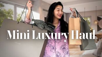 1 TRANS ON OF / freepix nude photo #9