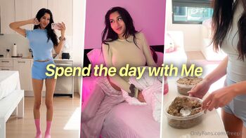 1 TRANS ON OF / freepix nude photo #10