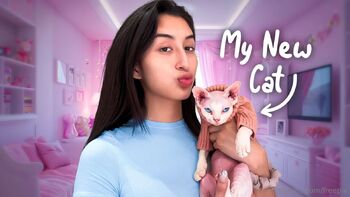 1 TRANS ON OF / freepix nude photo #15