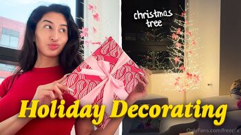 1 TRANS ON OF / freepix nude photo #16