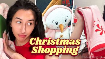 1 TRANS ON OF / freepix nude photo #17