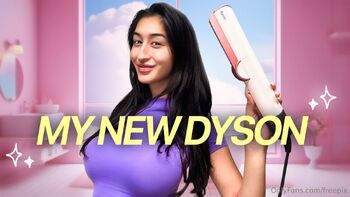 1 TRANS ON OF / freepix nude photo #18