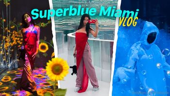 1 TRANS ON OF / freepix nude photo #22