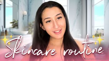 1 TRANS ON OF / freepix nude photo #25