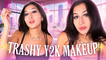 1 TRANS ON OF / freepix nude photo #27