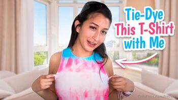 1 TRANS ON OF / freepix nude photo #28