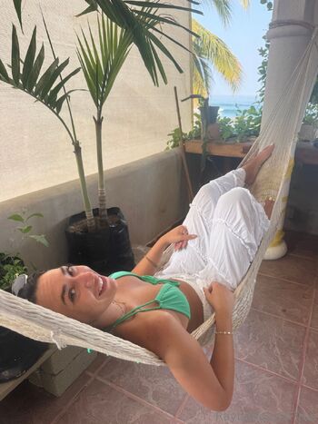 Rayna Rose / freeraynarose nude photo #12