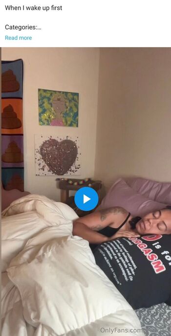 FreeRia / freeriah nude photo #2