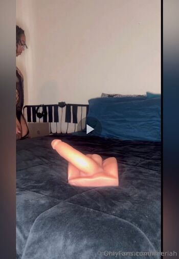 FreeRia / freeriah nude photo #5