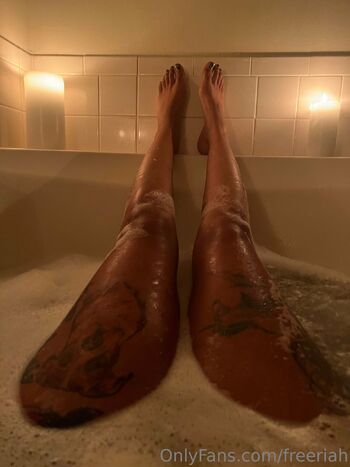 FreeRia / freeriah nude photo #12