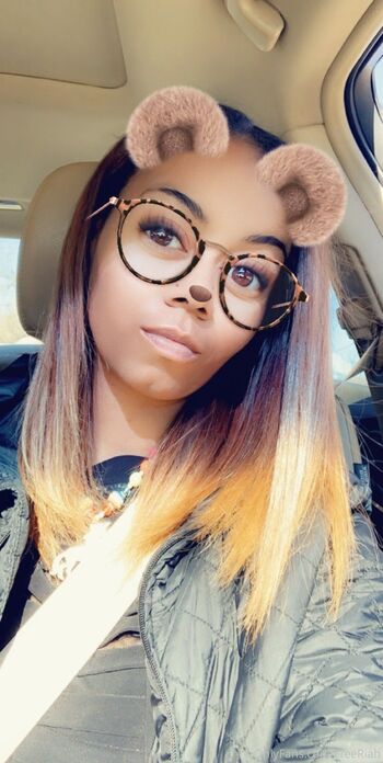 FreeRia / freeriah nude photo #15