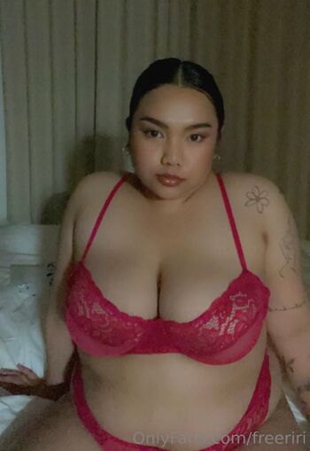 u8542308 / freeriri nude photo #2