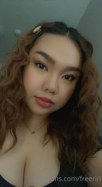 u8542308 / freeriri nude photo #5