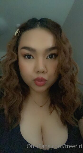 u8542308 / freeriri nude photo #6