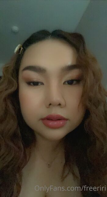 u8542308 / freeriri nude photo #7