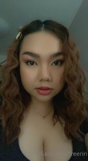 u8542308 / freeriri nude photo #8