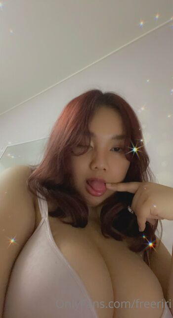 u8542308 / freeriri nude photo #25