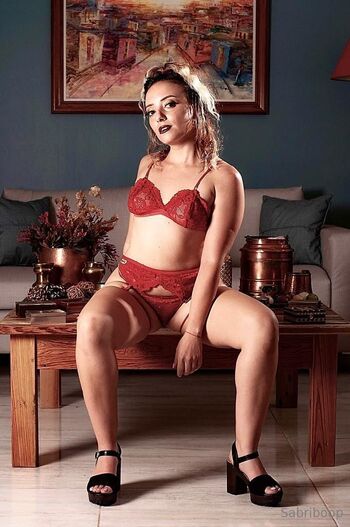 JUICY ASS / freesexxx nude photo #8