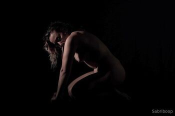 JUICY ASS / freesexxx nude photo #10