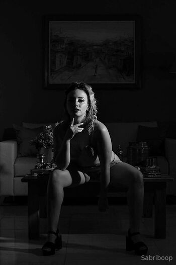 JUICY ASS / freesexxx nude photo #28